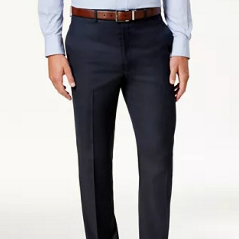 Ralph Lauren Dress Pants